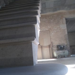realisation-escalier-en-pierre-niort01