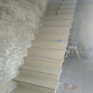 realisation-escalier-en-pierre-niort04