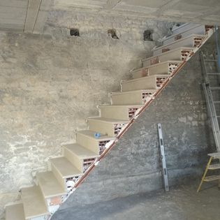 realisation-escalier-en-pierre-niort05