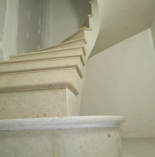 realisation-escalier-en-pierre-niort07