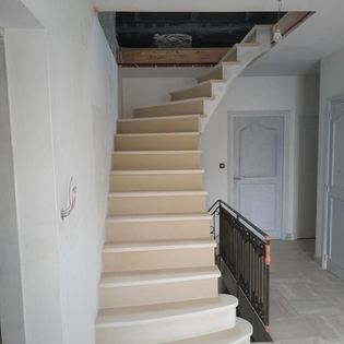 realisation-escalier-en-pierre-niort08