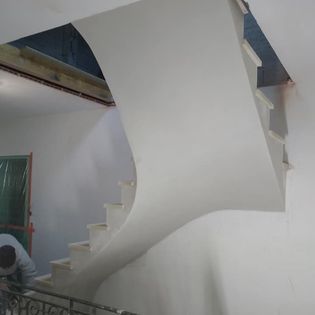 realisation-escalier-en-pierre-niort10
