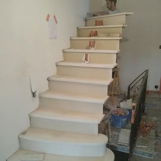 realisation-escalier-en-pierre-niort11