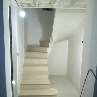 realisation-escalier-en-pierre-niort14