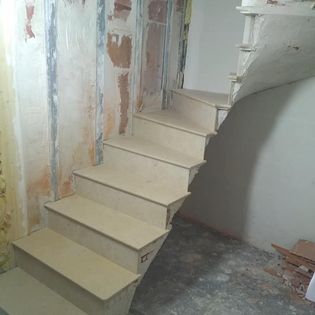 realisation-escalier-en-pierre-niort15