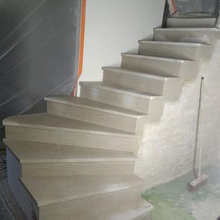 realisation-escalier-en-pierre-niort17