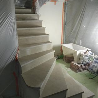 realisation-escalier-en-pierre-niort18